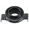 Image de SACHS 3151 073 131 Butée D'Embrayage pour Ford Fiesta III (GFJ) 1989-1997 et autres véhicules