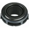 Image de SACHS 3151 122 331 Butée D'Embrayage Mercedes-Benz 190 (W201) 1982-1993