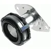 Image de SACHS 3189 000 931 Butée D'Embrayage Butée d'embrayage avec douille coulissante pour Volkswagen Vento III (1K2) 2004-2013 et autres véhicules