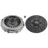Image de Sachs 3400 127 101 Kit d'embrayage