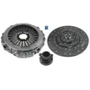 Image de Sachs 3400 127 401 Kit d'embrayage