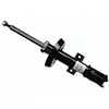 Image de SACHS 553 680 Amortisseur pour Saab 9-5 (YS3E) 1997-2009 Essieu Avant et autres véhicules