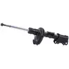 Image de SACHS 554 041 Amortisseur Volvo XC70 CROSS COUNTRY I WAGON (295) 1997-2007 Essieu avant