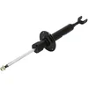 Image de Sachs 558 301 Amortisseur