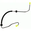 Image de SACHS 6270 998 800 Flexible D'Embrayage pour Ford Fiesta MK IV (JA_, JB_) 1995-2006 et autres véhicules