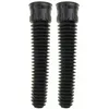 Image de SACHS 900 029 Bouchon De Protection/Soufflet Amortisseur Service Kit pour Renault SCÉNIC I MONOSPACE (JA0/1_, FA0_) 1999-2010 Essieu Avant et autres véhicules