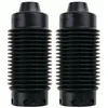 Image de SACHS 900 032 Bouchon De Protection/Soufflet Amortisseur Service Kit pour Citroen SAXO (S0, S1) 1996-2004 Essieu Avant et autres véhicules