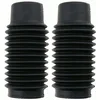 Image de SACHS 900 033 Bouchon De Protection/Soufflet Amortisseur Service Kit pour Mazda 626 IV HATCHBACK/AVEC HAYON (GE) 1991-1998 Essieu Avant et autres véhicules
