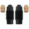 Image de SACHS 900 037 Kit De Protection Contre La Poussière Amortisseur Service Kit pour Volkswagen Sharan (7M8, 7M9, 7M6) 1995-2010 Essieu Avant et autres véhicules