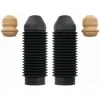 Image de SACHS 900 042 Kit de protection contre la poussière, amortisseur for and other applications