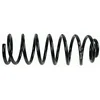 Image de SACHS 996 255 Ressort De Suspension pour Volvo V70 I (875, 876) 1995-2000 Essieu Arrière et autres véhicules