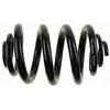 Image de SACHS 996 489 Ressort De Suspension pour Volkswagen Transporter/Multivan T4 Autobus/Autocar (70B, 70C, 7DB, 7D 1990-2004 Essieu Arrière et autres véhicules