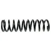 Image de SACHS 997 025 Ressort De Suspension pour Mercedes-Benz Classe S (W140) 1991-1998 Essieu Avant et autres véhicules