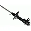 Image de SACHS 280 764 Amortisseur pour Mitsubishi Mirage Monospace (DG_A) 1998-2004 Droit, Essieu Avant