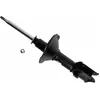 Image de SACHS 280 807 Amortisseur pour Subaru Impreza a trois Volumes (GC) 1992-2001 Gauche, Essieu Avant et autres véhicules