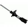 Image de SACHS 280 525 Amortisseur pour Toyota Echo (_P1_) 1999-2005 Essieu Avant et autres véhicules