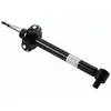 Image de SACHS 280 562 Amortisseur pour Audi A4 Avant/Break (8D5, B5) 1994-2002 Essieu Arrière