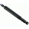 Image de SACHS 280 900 Amortisseur pour Toyota Rav 4 (_A1_) 1994-2003 Essieu Arrière et autres véhicules