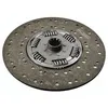 Image de SACHS 1878 000 298 Disque d'embrayage