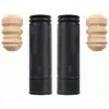 Image de SACHS 900 049 Kit De Protection Contre La Poussière Amortisseur Service Kit pour BMW 3 (E46) 1997-2005 Essieu Arrière et autres véhicules