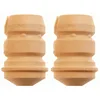 Image de SACHS 900 050 Silentblock for and other applications