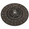 Image de SACHS 1878 085 741 Disque d'embrayage