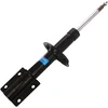 Image de Sachs 280 975 Amortisseur