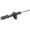 Image de SACHS 280 977 Amortisseur pour Peugeot Boxer Furgon Fourgon (230L) 1994-2006 Essieu Avant et autres véhicules