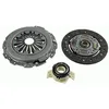 Image de SACHS 3000 951 304 Kit D'Embrayage pour Fiat Punto (188_) 1999-2012 et autres véhicules