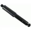 Image de SACHS 280 987 Amortisseur pour Citroen Relay I Fourgon (230L) 1994-2002 Essieu Arrière et autres véhicules
