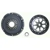 Image de SACHS 3000 951 201 Kit D'Embrayage pour Porsche Boxster (986) 1996-2004