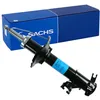 Image de SACHS 280 952 Amortisseur pour Nissan Almera I Hatchback/Avec Hayon (N15) 1995-2001 Droit, Essieu Avant et autres véhicules