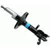 Image de SACHS 290 075 Amortisseur pour Toyota Corolla Liftback (_E11_) 1997-2002 Gauche, Essieu Avant et autres véhicules