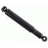Image de SACHS 290 116 Amortisseur pour Mitsubishi Montero Canvas Top (L04_G) 1982-1990 Essieu Arrière et autres véhicules