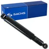 Image de SACHS 290 132 Amortisseur pour Toyota LiteAce Fourgon (_M3_, _M4_) 1983-1998 Essieu Arrière et autres véhicules