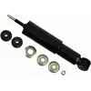 Image de SACHS 290 114 Amortisseur pour SsangYong MUSSO (FJ) 1993-2007 Essieu Avant et autres véhicules