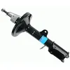Image de SACHS 290 079 Amortisseur pour Toyota Corolla Compact (_E10_) 1992-1999 Gauche, Essieu Arrière et autres véhicules