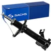 Image de SACHS Amortisseur Jambe de suspension Pression de gaz Essieu avant gauche Compatible avec NISSAN MAXIMA QX A32 290 087