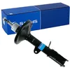 Image de SACHS 290 078 Amortisseur pour Toyota Corolla Compact (_E10_) 1992-1999 Droit, Essieu Arrière et autres véhicules