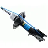 Image de SACHS 290 026 Amortisseur pour Fiat Doblo Camionnette/Monospace (223_) 2000 - Essieu Avant et autres véhicules