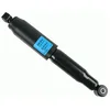 Image de SACHS 290 030 Amortisseur pour Fiat Doblo Camionnette/Monospace (223_) 2000 - Essieu Avant, Essieu Arrière et autres véhicules