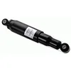 Image de SACHS 290 032 Amortisseur pour Fiat Doblo Monospace (119_, 223_) 2001 - Essieu Arrière