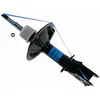 Image de SACHS 290 024 Amortisseur pour Fiat Doblo Camionnette/MONOSpace (223_) 2000 - Essieu Avant et autres véhicules