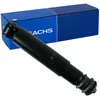 Image de SACHS 2x Amortisseur Amortisseur télescopique Pression d'huile Essieu avant amortisseurs Compatible avec MERCEDES-BENZ TRAVEGO O 580 280 966