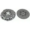 Image de SACHS 3000 951 709 Kit D'Embrayage XTend pour Audi A6 C5 Sedan (4B2, 4B4) 1997-2005 et autres véhicules