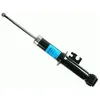 Image de SACHS 290 238 Amortisseur pour Mini Mini (R50, R53) 2001-2006 Essieu Arrière et autres véhicules