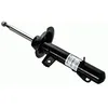 Image de SACHS 290 237 Amortisseur pour Mini Mini (R50, R53) 2001-2006 Gauche, Essieu Avant et autres véhicules
