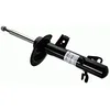 Image de SACHS 290 236 Amortisseur pour Mini Mini (R50, R53) 2001-2006 Droite, Essieu Avant et autres véhicules