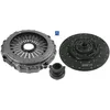 Image de Sachs 3400 700 402 Kit d'embrayage