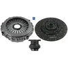Image de Sachs 3400 700 404 Kit d'embrayage